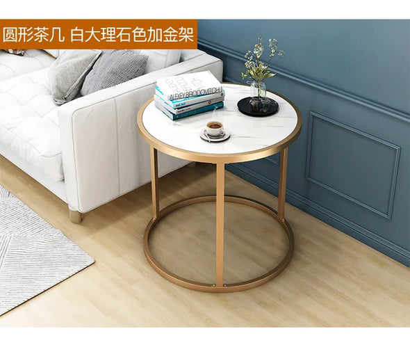 Fashion Coffee Tables