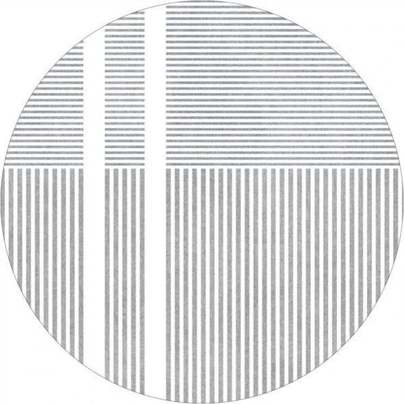 45430151315710|45430151348478|45430151381246|45430151577854|45430151610622|45430151643390|45430151676158