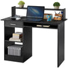 Modern Style Computer Laptop Desk