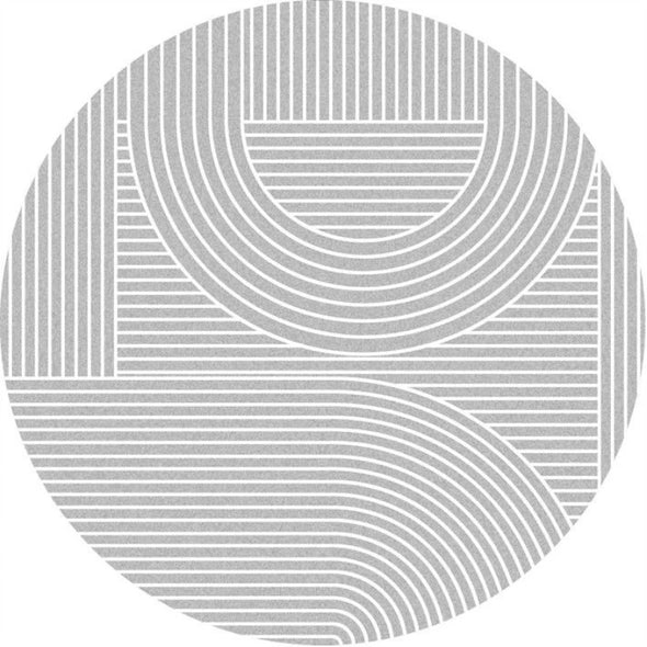 45430151414014|45430151446782|45430151479550|45430151905534|45430151938302|45430151971070|45430152003838